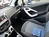 Peugeot 208 (2) 1.2 PURETECH 68 LIKE 5P thumbnail