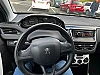 Peugeot 208 (2) 1.2 PURETECH 68 LIKE 5P thumbnail