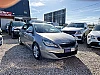 Peugeot 308 II 1.2 VTI 82 ACTIVE GARANTIE 3 MOIS thumbnail