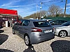 Peugeot 308 II 1.2 VTI 82 ACTIVE GARANTIE 3 MOIS thumbnail