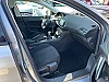 Peugeot 308 II 1.2 VTI 82 ACTIVE GARANTIE 3 MOIS thumbnail