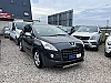 Peugeot 3008 1.6 THP 156 PREMIUM PACK BVA6 thumbnail