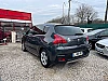 Peugeot 3008 1.6 THP 156 PREMIUM PACK BVA6 thumbnail