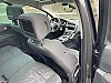 Peugeot 3008 1.6 THP 156 PREMIUM PACK BVA6 thumbnail