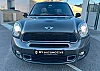 Mini Countryman 1.6 185 cooper s all4 bva t.o thumbnail