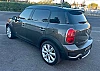 Mini Countryman 1.6 185 cooper s all4 bva t.o thumbnail