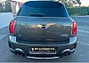 Mini Countryman 1.6 185 cooper s all4 bva t.o thumbnail