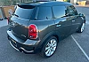 Mini Countryman 1.6 185 cooper s all4 bva t.o thumbnail