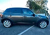 Mini Countryman 1.6 185 cooper s all4 bva t.o thumbnail