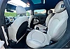 Mini Countryman 1.6 185 cooper s all4 bva t.o thumbnail