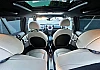 Mini Countryman 1.6 185 cooper s all4 bva t.o thumbnail