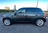 Mini Countryman 1.6 185 cooper s all4 bva t.o thumbnail