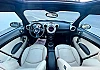Mini Countryman 1.6 185 cooper s all4 bva t.o thumbnail