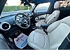 Mini Countryman 1.6 185 cooper s all4 bva t.o thumbnail
