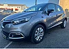 Renault Captur 1.5 dci 90 eco2 business pack thumbnail
