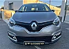 Renault Captur 1.5 dci 90 eco2 business pack thumbnail