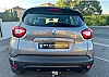 Renault Captur 1.5 dci 90 eco2 business pack thumbnail