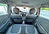 Renault Captur 1.5 dci 90 eco2 business pack thumbnail