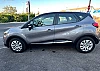 Renault Captur 1.5 dci 90 eco2 business pack thumbnail