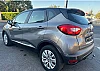 Renault Captur 1.5 dci 90 eco2 business pack thumbnail