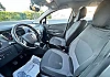 Renault Captur 1.5 dci 90 eco2 business pack thumbnail