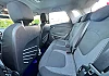 Renault Captur 1.5 dci 90 eco2 business pack thumbnail