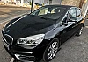 Bmw Serie 2 218d 150 active töurer luxury bva thumbnail