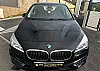 Bmw Serie 2 218d 150 active töurer luxury bva thumbnail