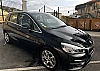 Bmw Serie 2 218d 150 active töurer luxury bva thumbnail