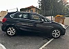 Bmw Serie 2 218d 150 active töurer luxury bva thumbnail