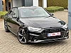 Audi A4 V (3) 35 TFSI 150 S EDITION S TRONIC thumbnail