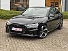 Audi A4 V (3) 35 TFSI 150 S EDITION S TRONIC thumbnail