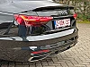 Audi A4 V (3) 35 TFSI 150 S EDITION S TRONIC thumbnail