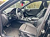 Audi A4 V (3) 35 TFSI 150 S EDITION S TRONIC thumbnail