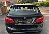 Bmw Serie 2 218d 150 active töurer luxury bva thumbnail