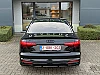 Audi A4 V (3) 35 TFSI 150 S EDITION S TRONIC thumbnail