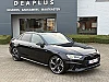 Audi A4 V (3) 35 TFSI 150 S EDITION S TRONIC thumbnail