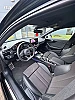 Audi A4 V (3) 35 TFSI 150 S EDITION S TRONIC thumbnail