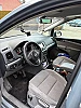 Audi A4 V (3) 35 TFSI 150 S EDITION S TRONIC thumbnail