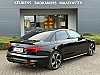Audi A4 V (3) 35 TFSI 150 S EDITION S TRONIC thumbnail