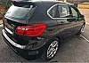 Bmw Serie 2 218d 150 active töurer luxury bva thumbnail