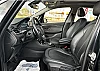 Bmw Serie 2 218d 150 active töurer luxury bva thumbnail