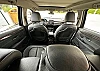 Bmw Serie 2 218d 150 active töurer luxury bva thumbnail
