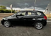 Bmw Serie 2 218d 150 active töurer luxury bva thumbnail