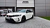 Honda Civic Type R 2.0 VTEC Turbo thumbnail