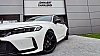 Honda Civic Type R 2.0 VTEC Turbo thumbnail