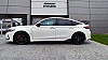 Honda Civic Type R 2.0 VTEC Turbo thumbnail