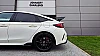 Honda Civic Type R 2.0 VTEC Turbo thumbnail