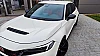 Honda Civic Type R 2.0 VTEC Turbo thumbnail