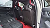 Honda Civic Type R 2.0 VTEC Turbo thumbnail